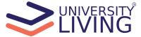 University Living image 2